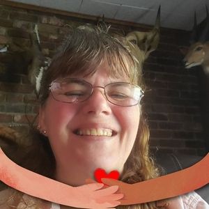 Meet your Posher, Coral